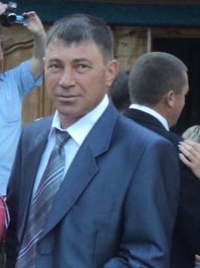 Зимин Александр Яковлевич.